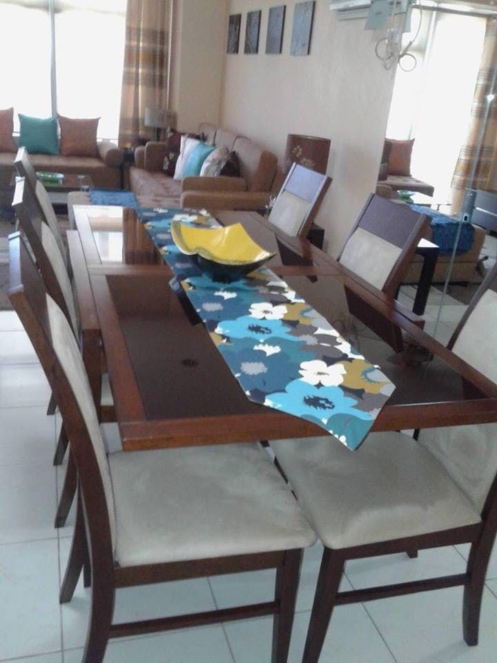 "1BR Condo for Rent in Two Serendra, BGC - Bonifacio Global City, Tagui"04