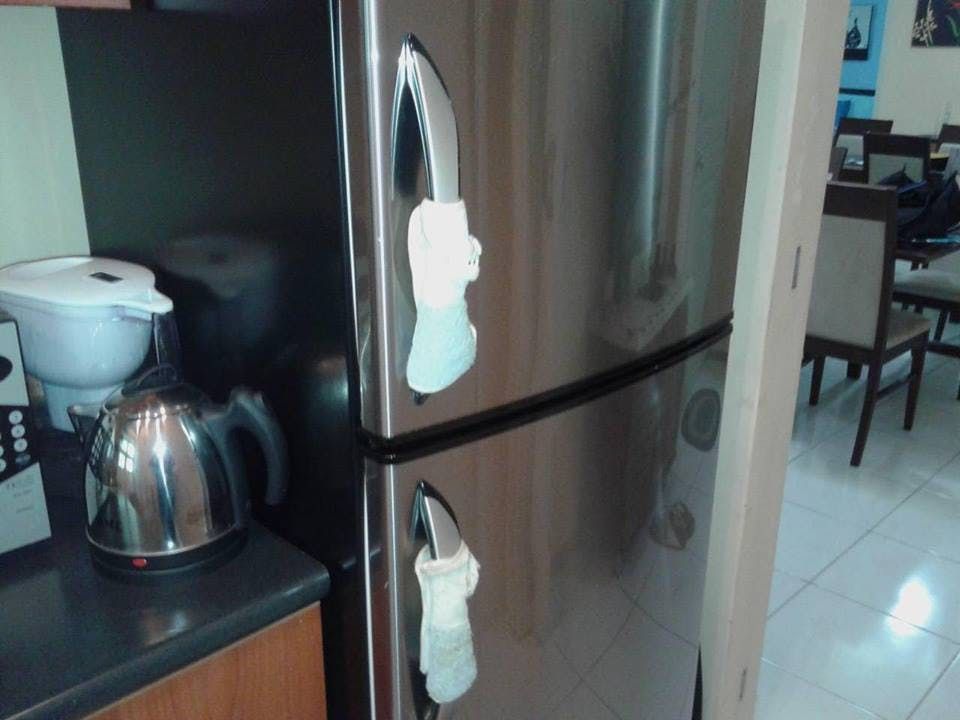 "1BR Condo for Rent in Two Serendra, BGC - Bonifacio Global City, Tagui"10