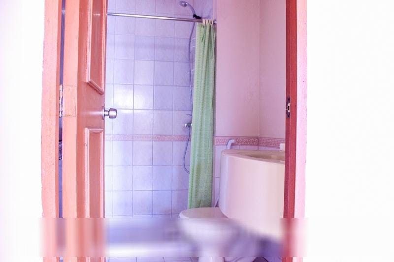 "Studio Condo for Rent in Paseo Parkview Suites, Salcedo Village, Makat"04
