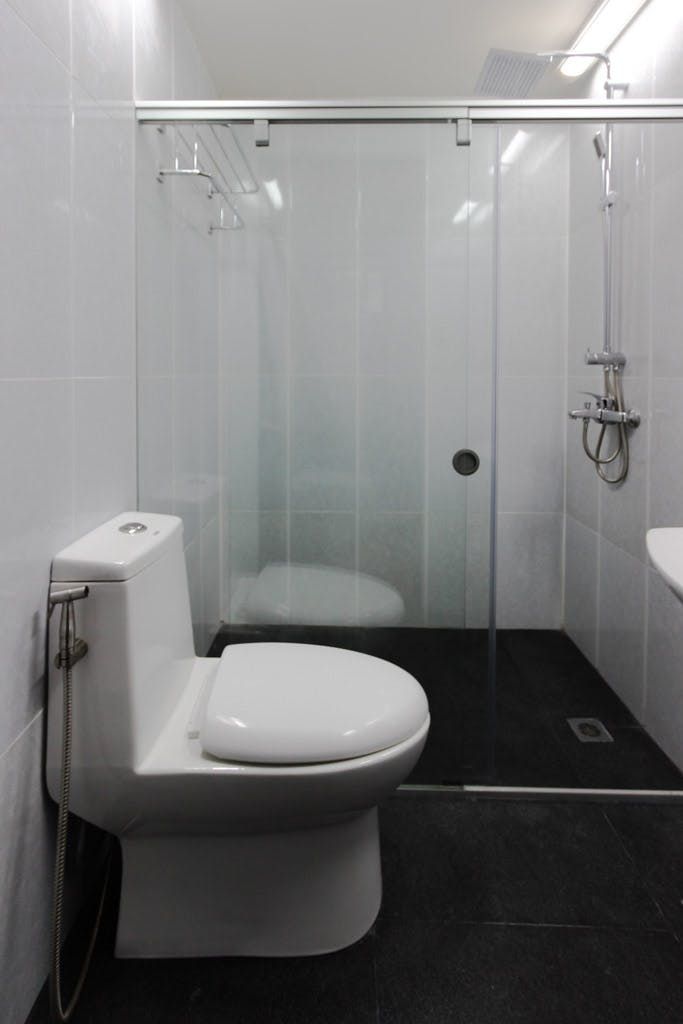 "3BR Condo for Rent in Avant at the Fort, BGC - Bonifacio Global City,"04