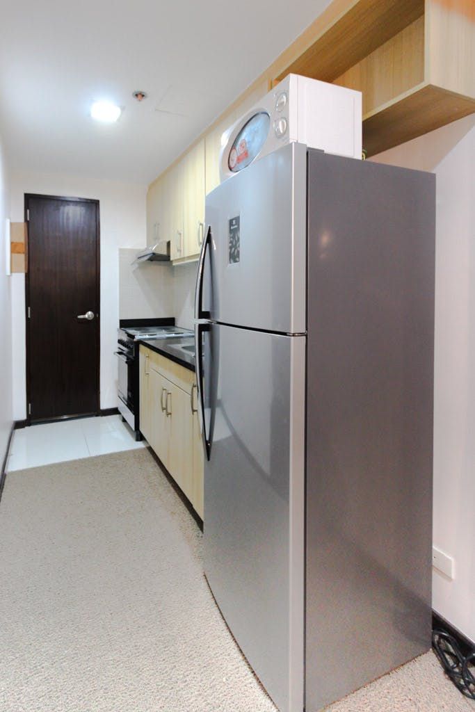 "3BR Condo for Rent in Avant at the Fort, BGC - Bonifacio Global City,"07