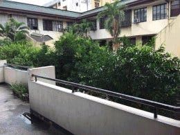 "1BR Condo for Rent in Xanland Place, Loyola Heights, Quezon City"03