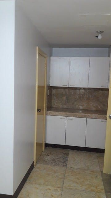 "3BR Condo for Rent in Richbelt Terraces, Greenhills, San Juan"04