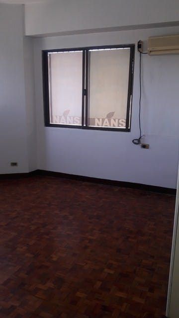 "3BR Condo for Rent in Richbelt Terraces, Greenhills, San Juan"10