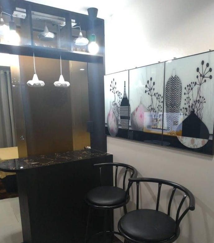 "1BR Condo for Rent in Zitan, Ortigas Center, Mandaluyong"03