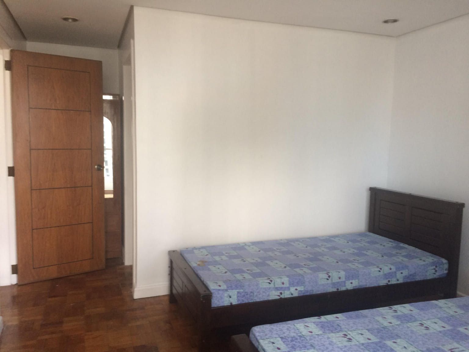 "2BR Condo for Rent in The Peak, Salcedo Village, Makati"04