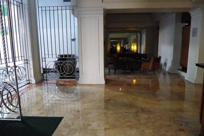 "2BR Condo for Rent in One Salcedo Place, Salcedo Village, Makati"04