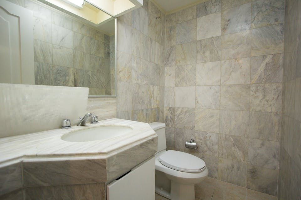 "3BR Condo for Rent in Splendido Gardens Salcedo, Salcedo Village, Maka"05