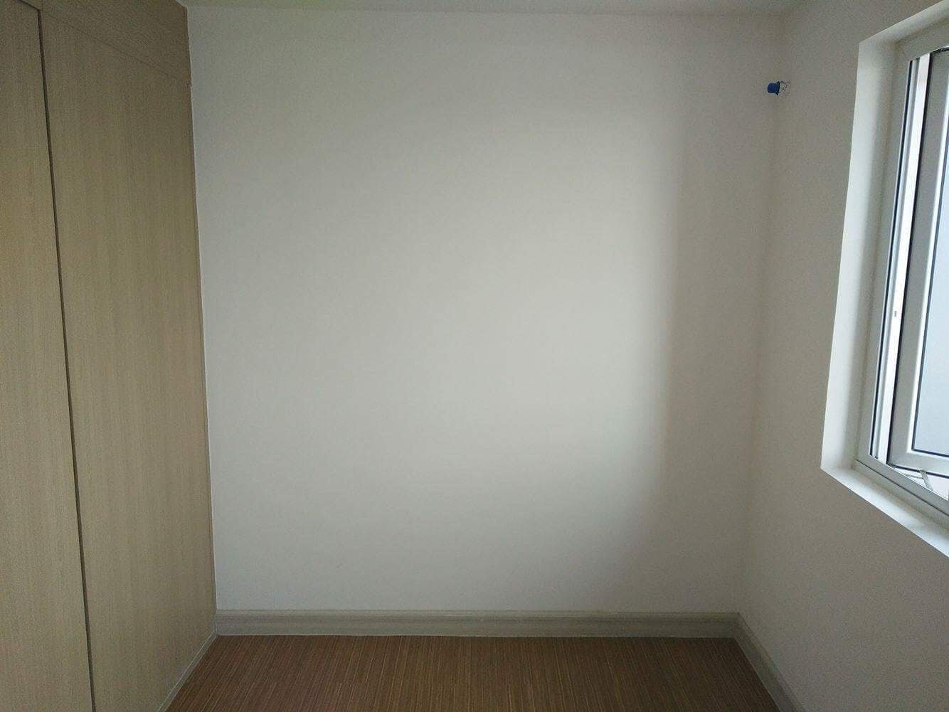 "1BR Condo for Rent in Grace Residences, Ususan, Taguig"04