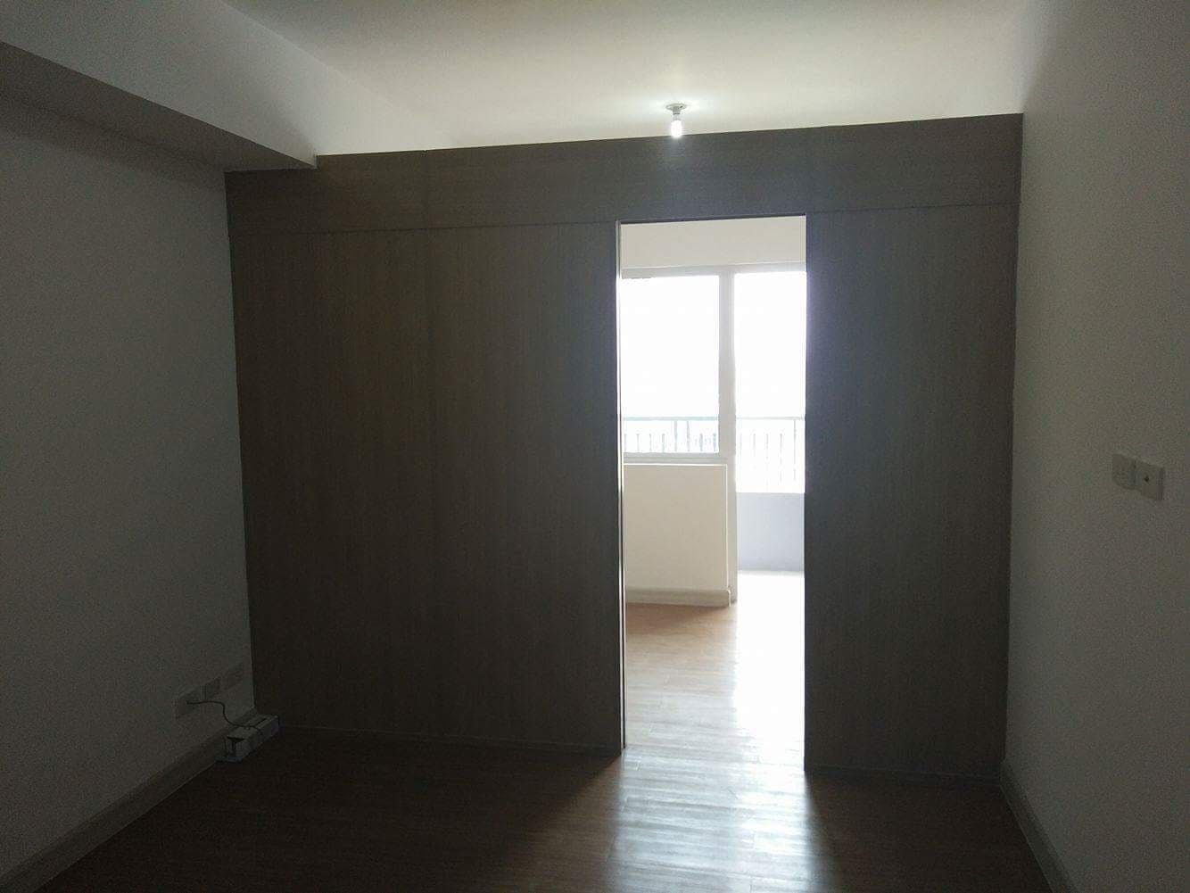 "1BR Condo for Rent in Grace Residences, Ususan, Taguig"05