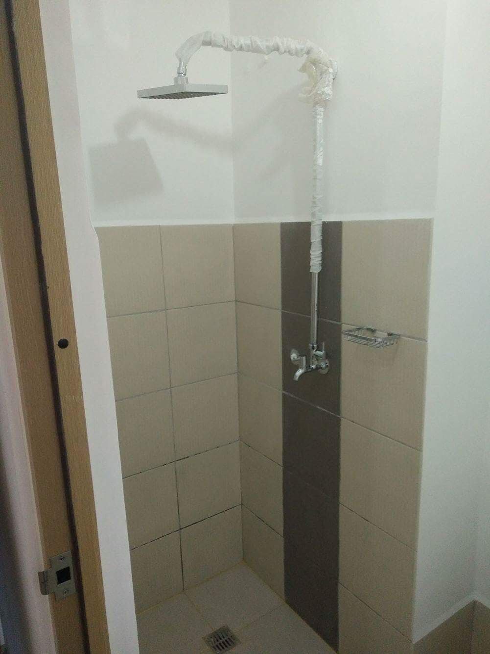 "1BR Condo for Rent in Grace Residences, Ususan, Taguig"09