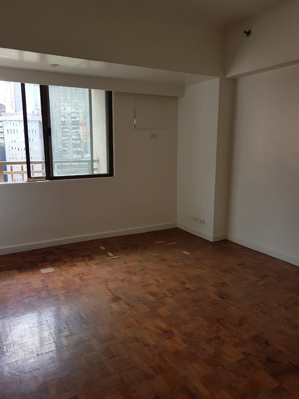 "3BR Condo for Rent in Splendido Gardens Salcedo, Salcedo Village, Maka"07