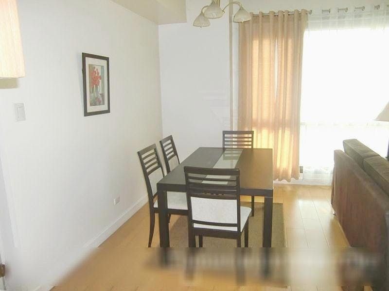 "1BR Condo for Rent in The Shang Grand Tower, Legazpi Village, Makati"04