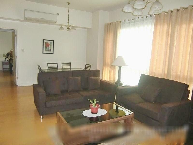 "1BR Condo for Rent in The Shang Grand Tower, Legazpi Village, Makati"08