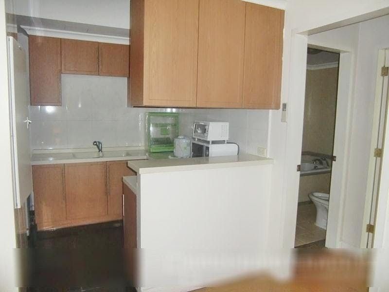 "1BR Condo for Rent in The Shang Grand Tower, Legazpi Village, Makati"10