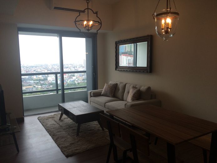 "1BR