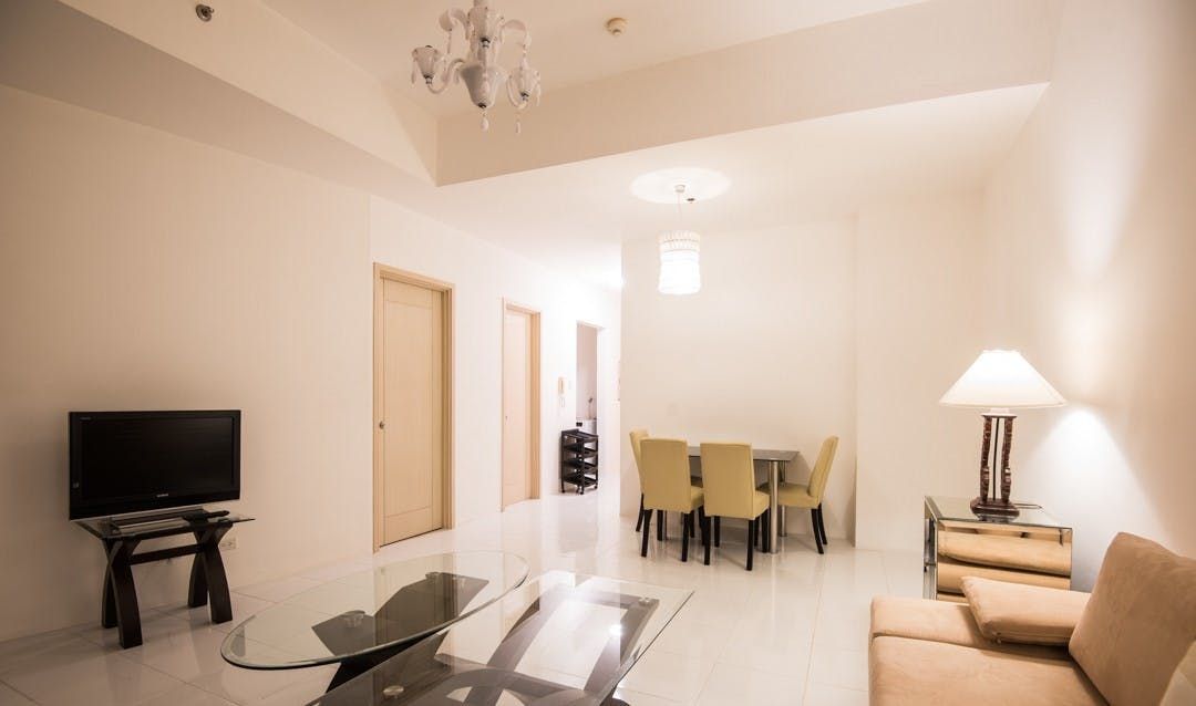 "1BR Condo for Rent in Icon Residences, BGC - Bonifacio Global City, Ta"03