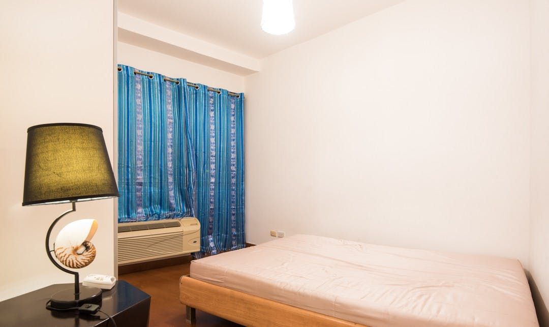"1BR Condo for Rent in Icon Residences, BGC - Bonifacio Global City, Ta"06