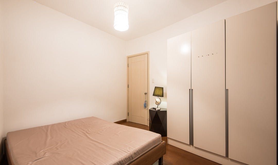 "1BR Condo for Rent in Icon Residences, BGC - Bonifacio Global City, Ta"08