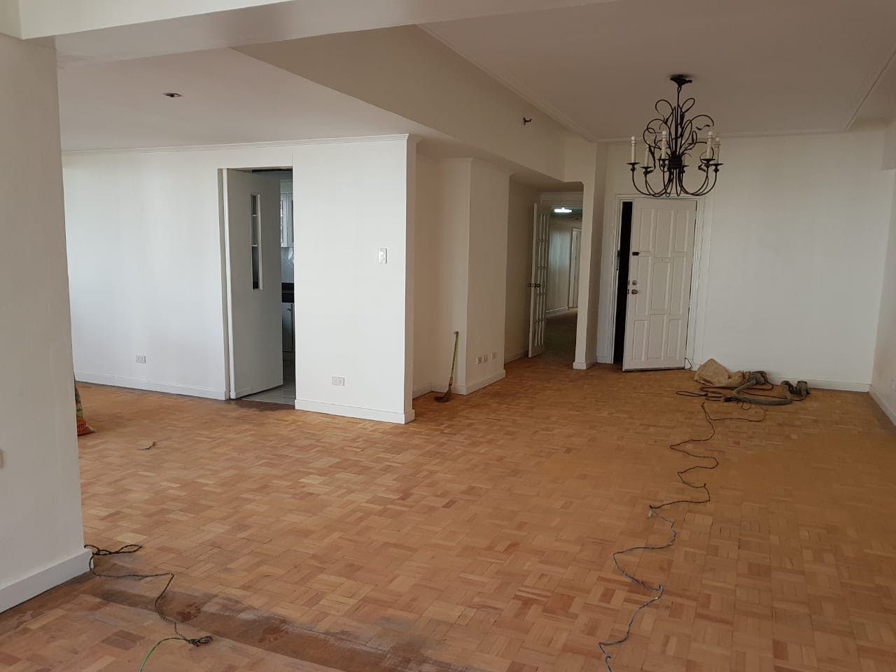 "3BR Condo for Rent in Splendido Gardens Salcedo, Salcedo Village, Maka"05