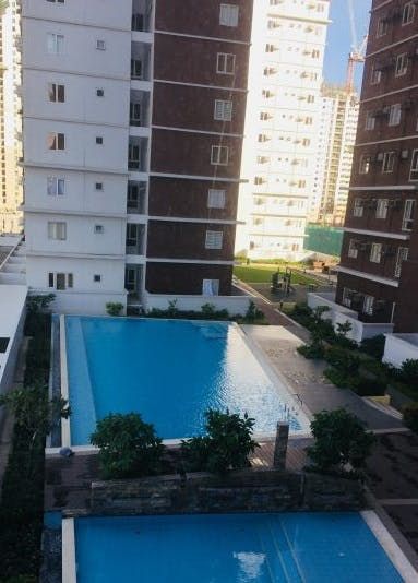 "1BR Condo for Rent in Avida CityFlex Towers, BGC - Bonifacio Global Ci"04