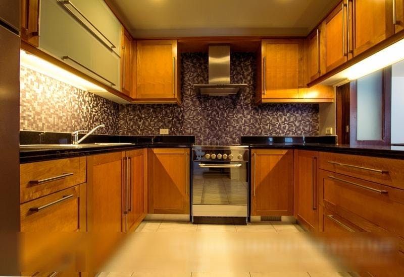 "2BR Condo for Rent in Eton Residences, Legazpi Village, Makati"03