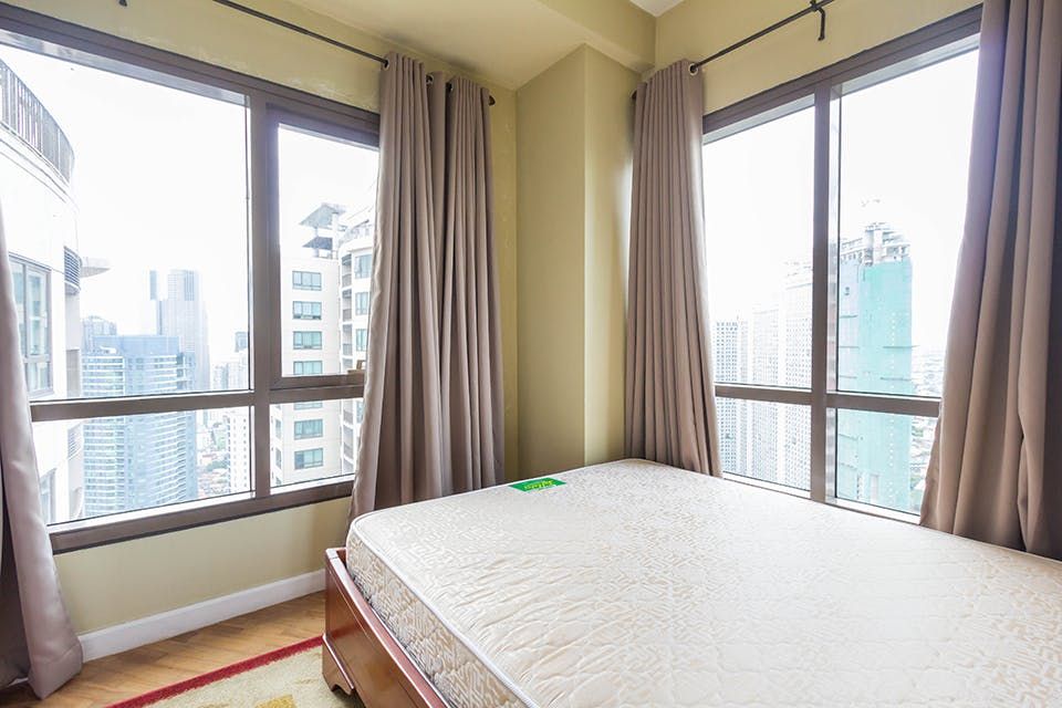 "2BR Condo for Rent in Proscenium at Rockwell, Rockwell Center, Makati"03