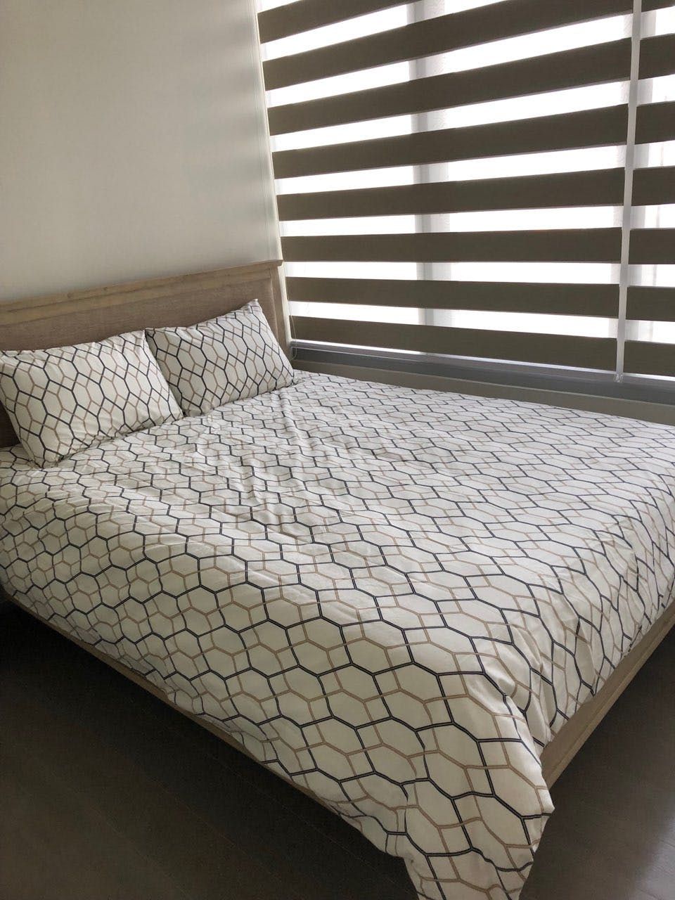 "2BR Condo for Rent in Proscenium at Rockwell, Rockwell Center, Makati"04