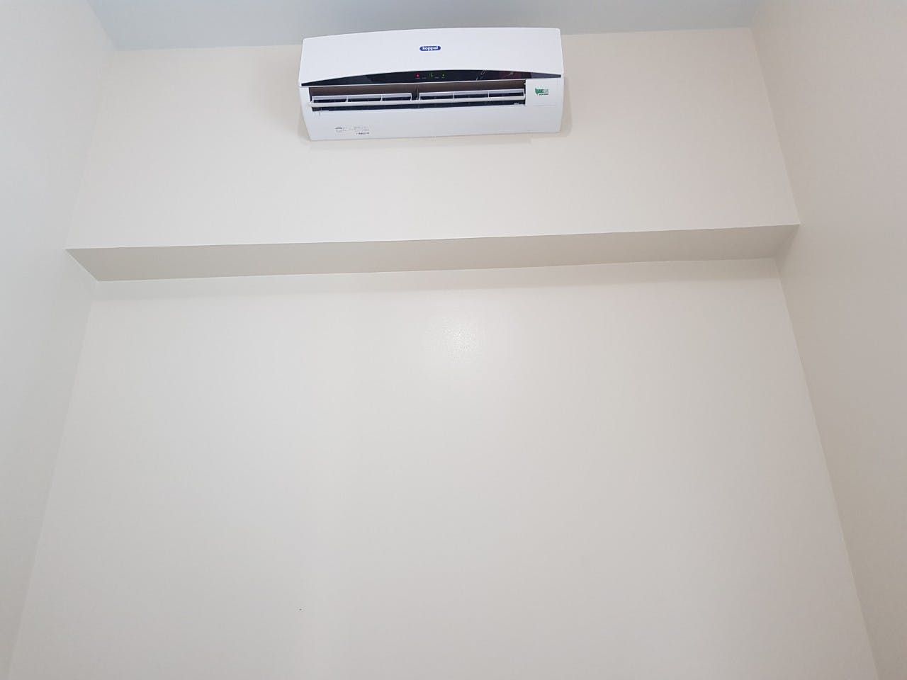 "1BR Condo for Rent in One Uptown Residence, BGC - Bonifacio Global Cit"04