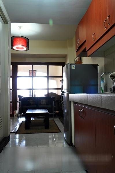 "1BR Condo for Rent in Oriental Garden Makati, Pio del Pilar, Makati"07