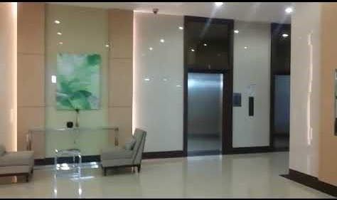 "Studio Condo for Rent in Avida Towers Prime Taft, Barangay 36, Manila"07