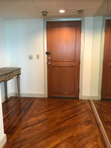"2BR Condo for Rent in Hidalgo Place, Rockwell Center, Makati"01
