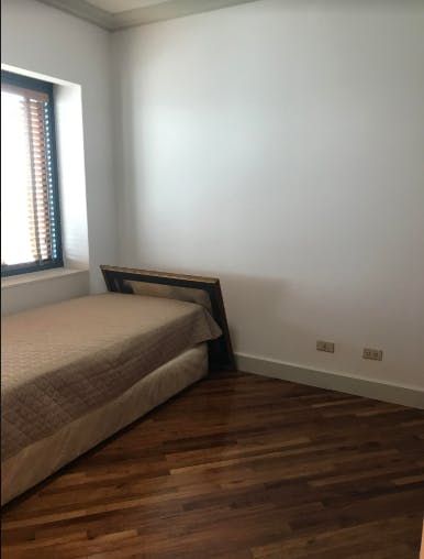 "2BR Condo for Rent in Hidalgo Place, Rockwell Center, Makati"03