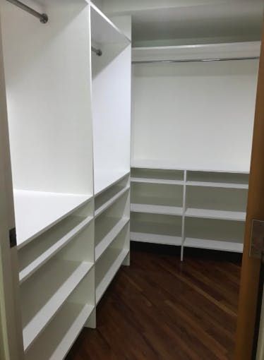 "2BR Condo for Rent in Hidalgo Place, Rockwell Center, Makati"09