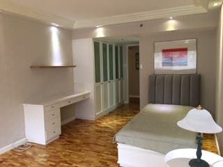 "2BR Condo for Rent in Senta, Legazpi Village, Makati"03