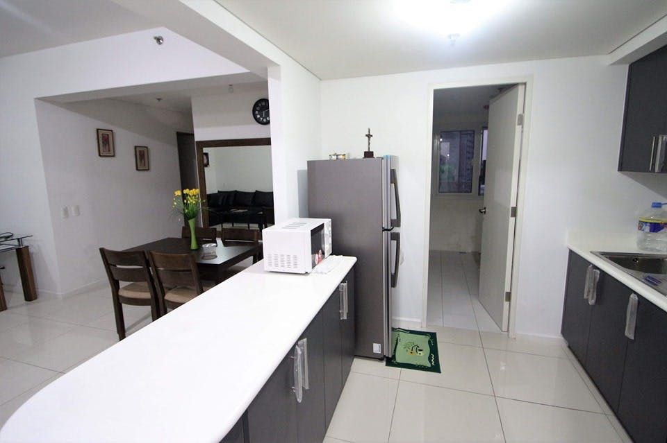 "2BR Condo for Rent in Senta, Legazpi Village, Makati"06