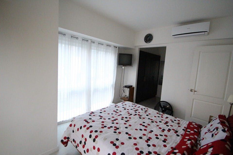"2BR Condo for Rent in Senta, Legazpi Village, Makati"07