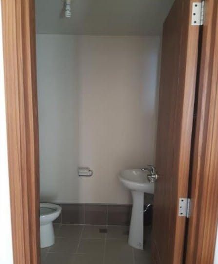 "1BR Condo for Rent in The Venice Luxury Residences, McKinley Hill, Tag"07
