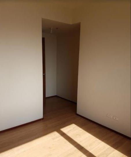 "1BR Condo for Rent in The Venice Luxury Residences, McKinley Hill, Tag"09