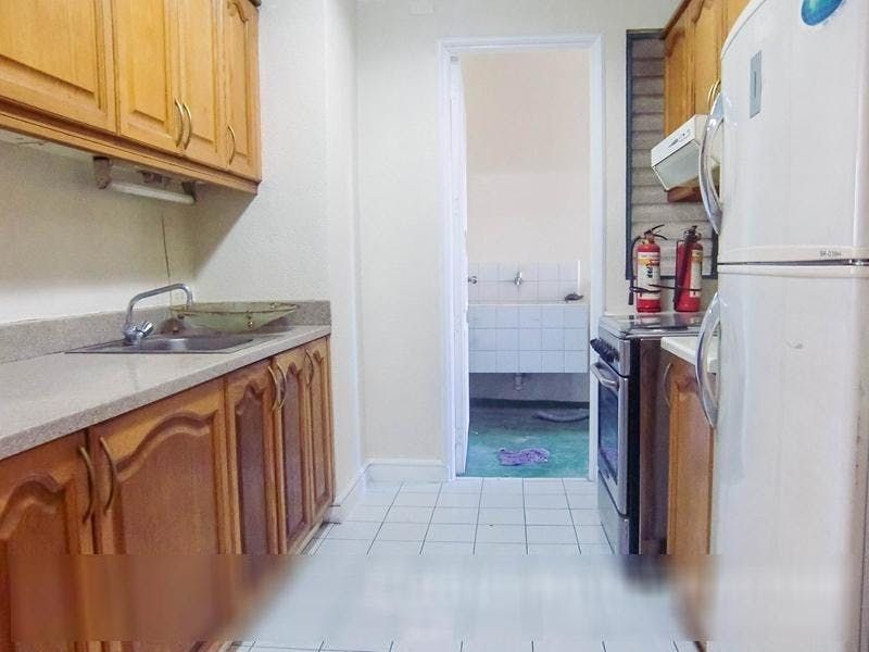 "3BR Condo for Rent in Alpha Salcedo, Salcedo Village, Makati"05