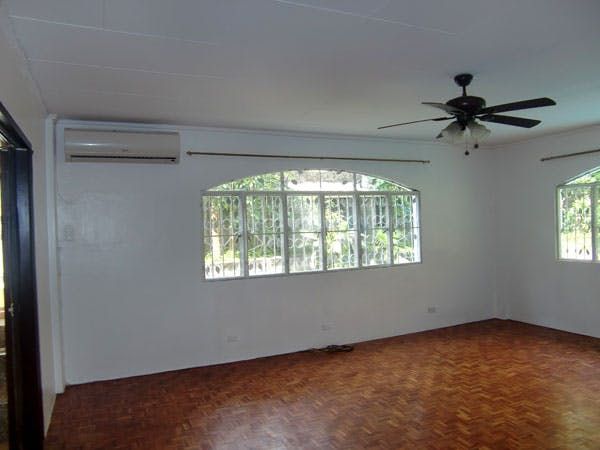 "4BR