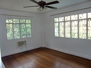 "4BR House for Rent in Dasmari?as Village, Makati"04