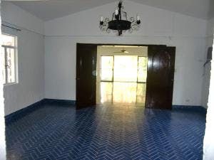 "4BR House for Rent in Dasmari?as Village, Makati"07