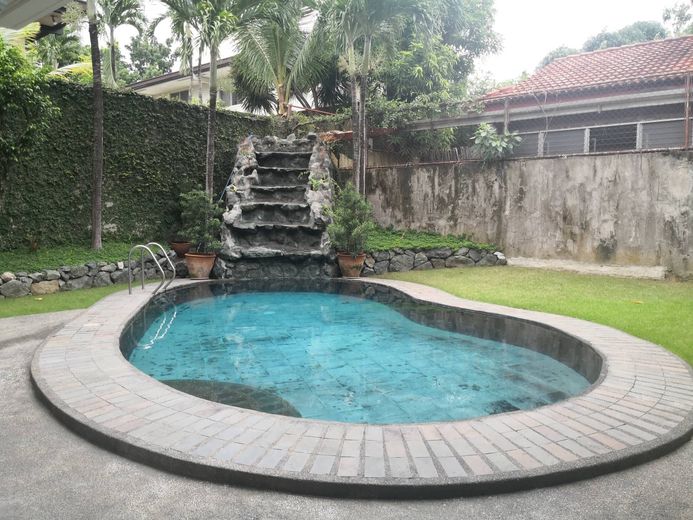 "6BR