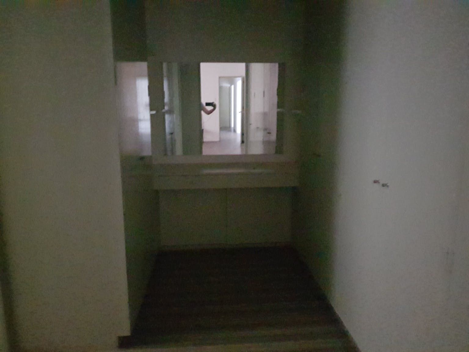 "3BR House for Rent in Bel-Air Village, Makati"03