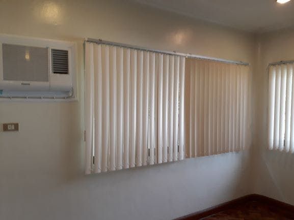"4BR House for Rent in Valle Verde 2, Pasig"08