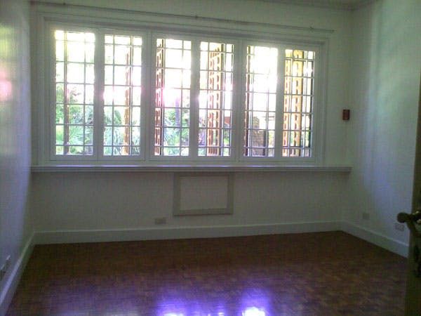 "4BR House for Rent in Dasmari?as Village, Makati"10