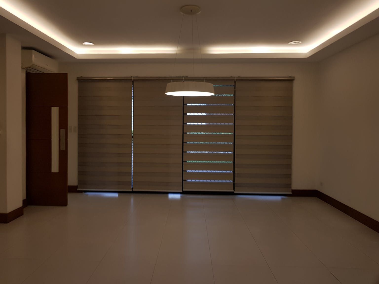 "4BR House for Rent in San Lorenzo Village, Makati"04