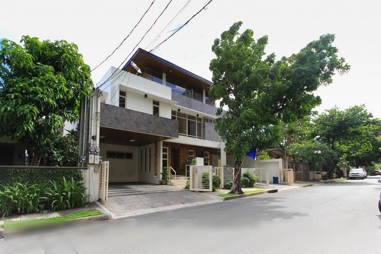 "3BR