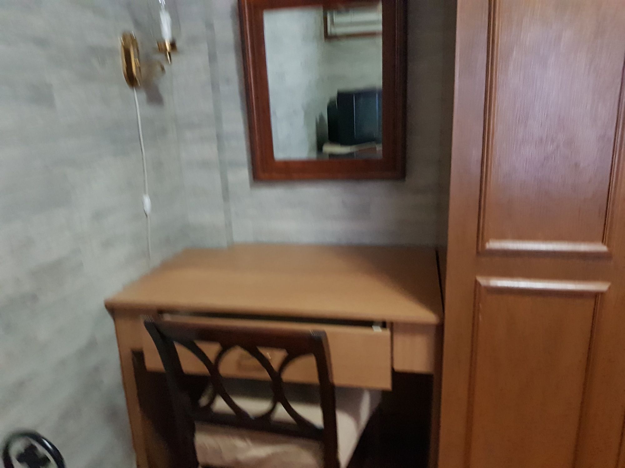 "3BR House for Rent in Merville, Para?aque"03